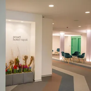 Smart Napoli